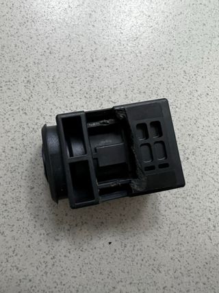 Fusível Corte Bateria Audi 4F0915519