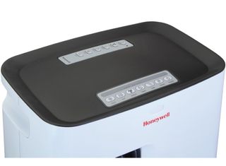 Enfriador Portátil Honeywell CS071AE