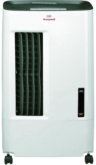 Enfriador Portátil Honeywell CS071AE