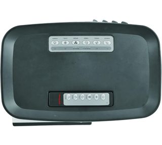 Enfriador Portátil Honeywell CS071AE