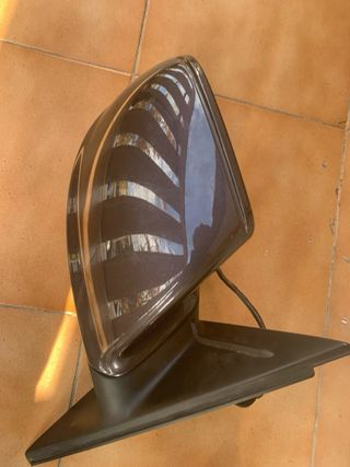 Retrovisor Derecho Audi Q5 2009
