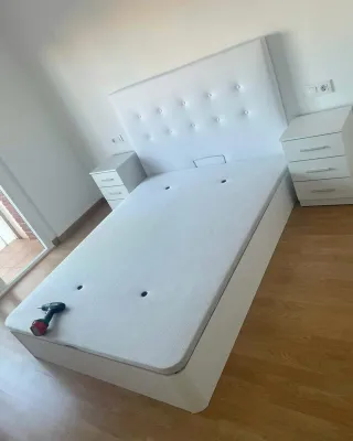 Canapé Canapé Canapé colchón colchón Canapé Canapé