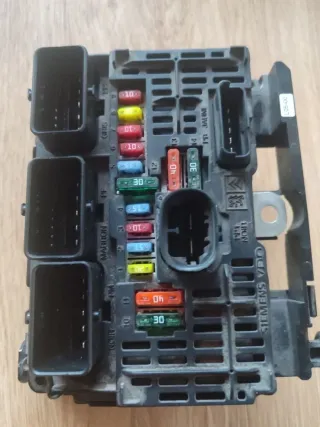 Bsm L05-00. 9661682880.S118983005Q