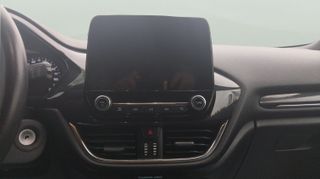 Ford Fiesta 1.0 EcoBoost S&S Active 74 kW (100 CV)