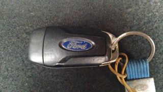 Ford Fiesta 1.0 EcoBoost S&S Active 74 kW (100 CV)