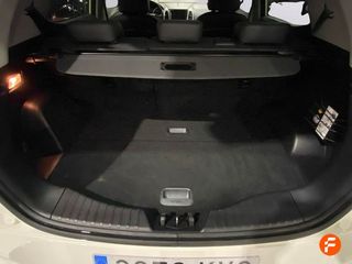 SsangYong Tivoli G15T Limited Auto