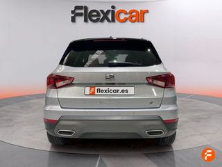 Seat Arona 1.0 TSI 81kW (110CV) FR XL RX