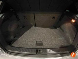 Seat Arona 1.0 TSI 81kW (110CV) FR XL RX