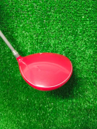 Palo de Golf Driver King Cobra