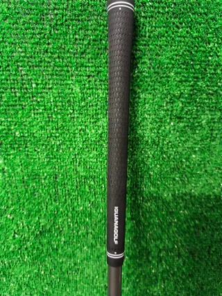 Palo de Golf Driver King Cobra