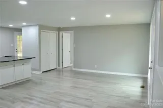 Pintura para paredes