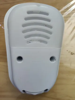 Termostato Frigorífico Icecool con Luz