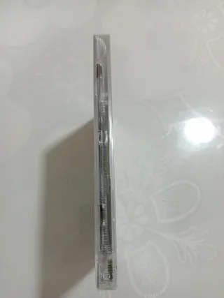 Super Smash Bros. Premium Sound Selection CD nuevo