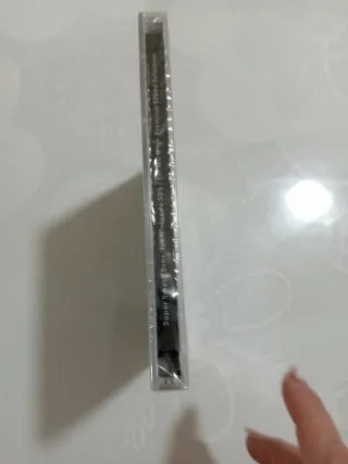 Super Smash Bros. Premium Sound Selection CD nuevo