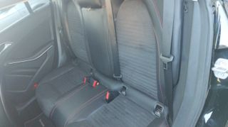 Mercedes-Benz CLA 220 d 130 kW (177 CV)