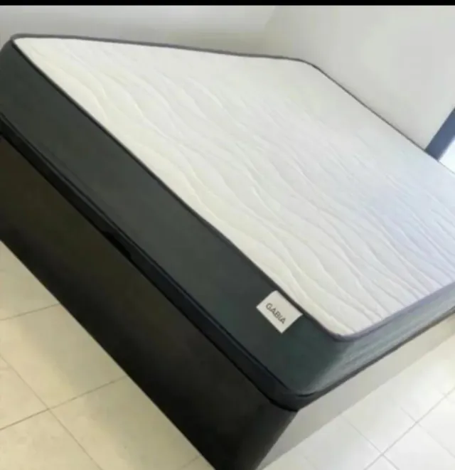 Canapé colchón canapé colchón canapé