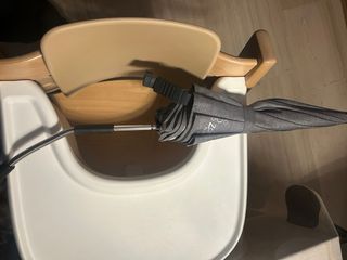 Parasol Jane Kids Zone Anti-UVA