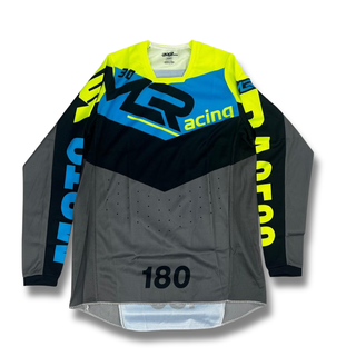 Camiseta M30 Racing Motocross Niños/Adultos