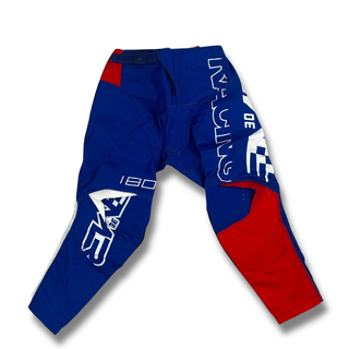 Camiseta M30 Racing Motocross Niños/Adultos