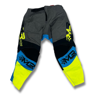 Camiseta M30 Racing Motocross Niños/Adultos