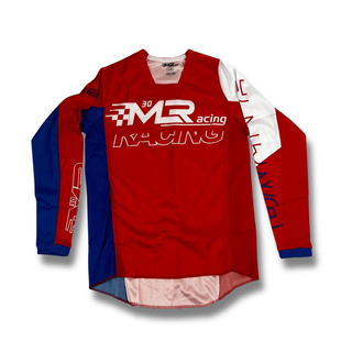 Camiseta M30 Racing Motocross Niños/Adultos