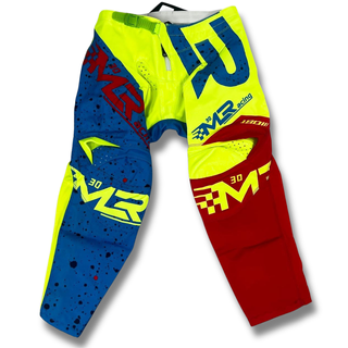 Camiseta M30 Racing Motocross Niños/Adultos