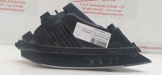 FARO ANTINIEBLA DERECHO SEAT LEON (5F1) Excellence Edition   |   08.18 - 12.20