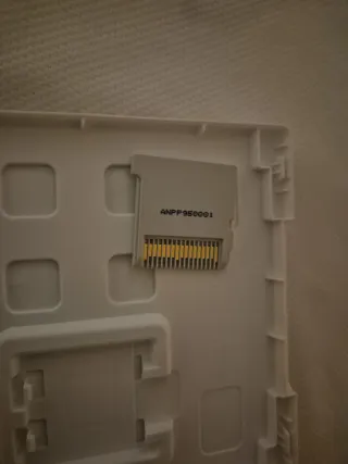 Nintendo 3DS Inazuma Eleven GO: Wildfire