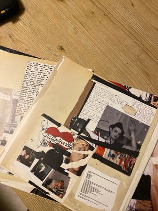 Babyshambles Down to Albion