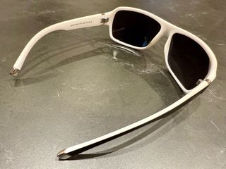 Gafas de sol Casco SX-61