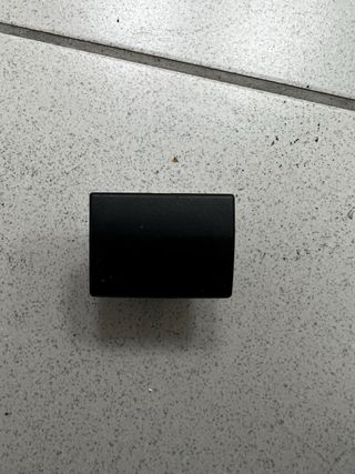 Sensor luz Audi A1 8X0907539