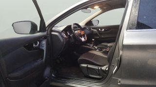 Nissan Qashqai DIG-T 140 N-Style 103 kW (140 CV)