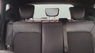 Ford Fiesta 1.0 EcoBoost S&S Active 74 kW (100 CV)