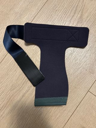 Calleras Velites Quad Ultra sin magnesio. Talla XL