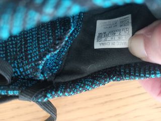 Adidas Pure Boost Talla 40.5