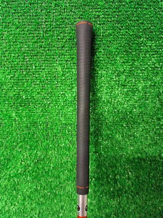 Palo de Golf Driver Taylormade