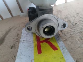 BOMBA FRENO OPEL CORSA B Fresh   |   03.93 - ...
