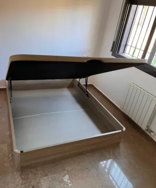 Canapé Canapé Canapé Canapé Canapé Canapé Canapé