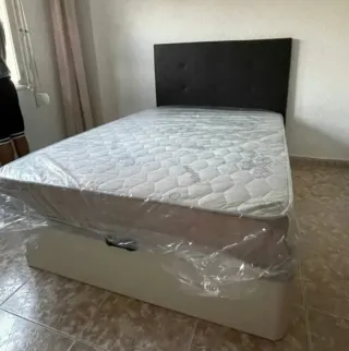 Canapé Canapé Canapé Canapé Canapé Canapé Canapé