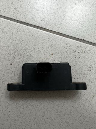 Sensor ESP Peugeot Citroen 9663737780