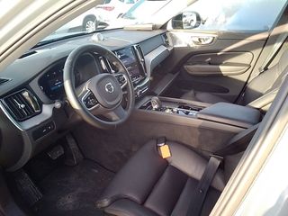 Volvo Xc60 2.0 T6 Awd Recharge Ultimate Dark Auto