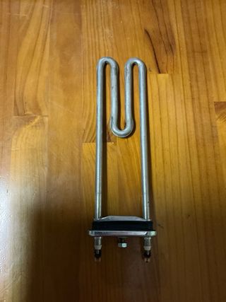 Ricambi per lavatrice Balay 3TS764BE/24