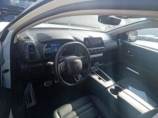 Citroen C5 Aircross 225 E-eat8 Shine Pack