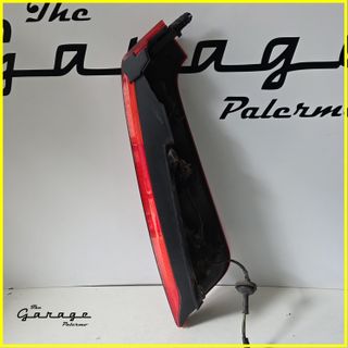 Stop Posteriore Sinistro NISSAN NOTE 1° 04/12