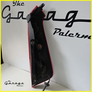 Stop Posteriore Sinistro NISSAN NOTE 1° 04/12