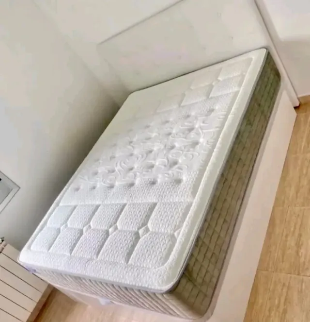 Canapé canapé canapé canapé canapé canapé canapé