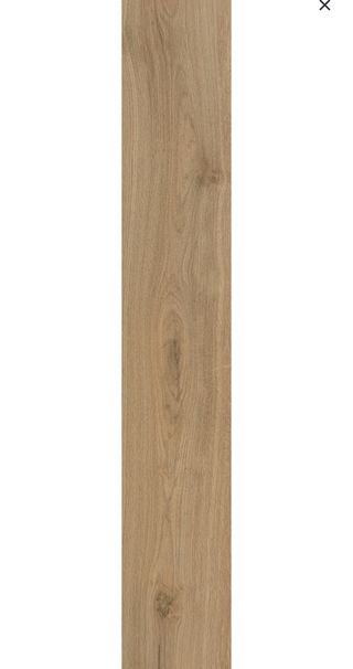 TARIMA flotante AC5 (12 lamas por paquete)