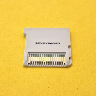 Pokémon Super Mystery Dungeon 3DS