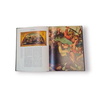 Pintura Portuguesa - José Luís Porfírio (MNAA)