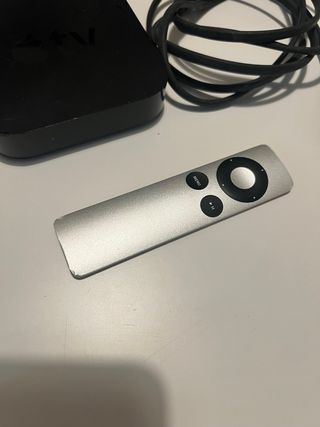 Apple TV 3 generación A1469